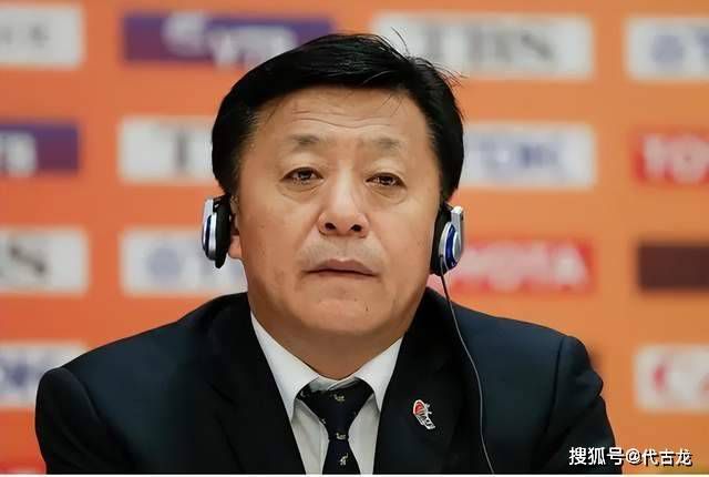 師父和男人